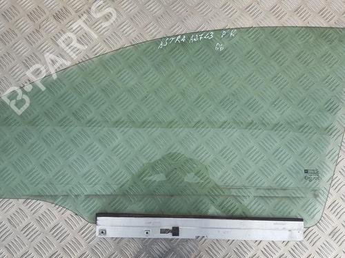 front-left-door-window-opel-astra-h-a04-2004-2005-2006-2007-2008-2009-2010-2011-2012-2013-2014-35678491 main image