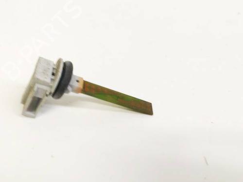 Electronic module VW PASSAT B6 (3C2) 2.0 FSI | BP35153622M83 - Image 2