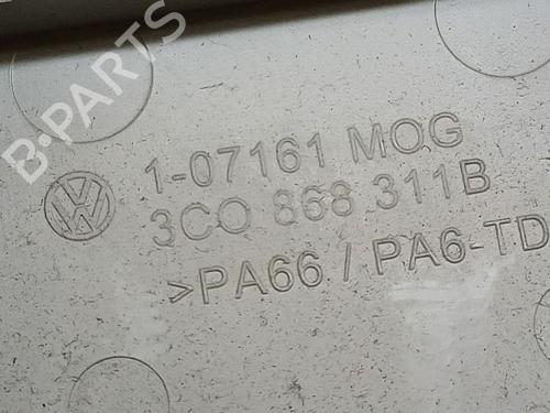 Other VW PASSAT B6 (3C2) 1.9 TDI | BP36823061O1 - Image 4