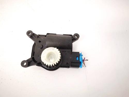 Electronic module AUDI A5 (8T3) 3.0 TDI quattro | BP33490210M83 - Image 2