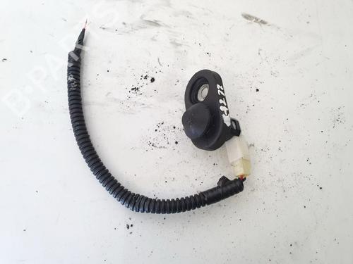 Used Electronic module Electronic module VW PASSAT B5 Variant (3B5) 1.9 TDI (90 hp) 35497633 35497633