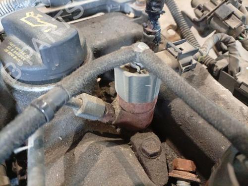 Used Injector Injector 37254050 37254050