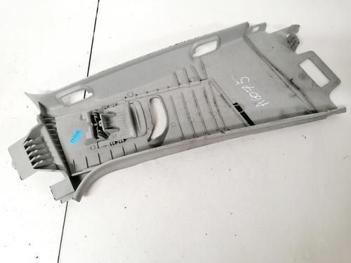 Other OPEL MERIVA B MPV (S10) 1.7 CDTI (75) | BP35551700O1 - Image 3