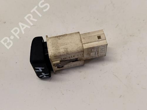 Switch AUDI A6 C5 (4B2, 4B4) 2.5 TDI | BP38194284I30 - Image 3
