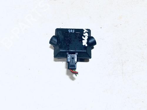 Used Electronic module Electronic module 35637509 35637509