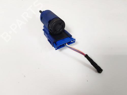 Electronic module SKODA FABIA I (6Y2) 1.4 TDI | BP35561465M83 - Image 3