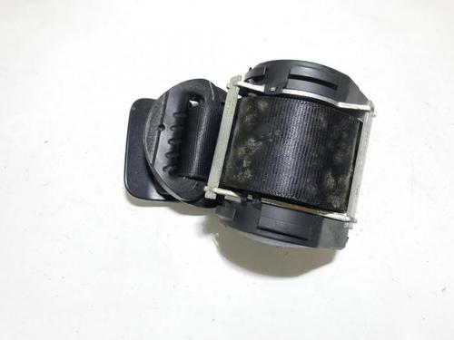 Used Rear center seatbelt Rear center seatbelt SEAT ALHAMBRA (7V8, 7V9) 2.0 TDI (140 hp) 35714970 35714970