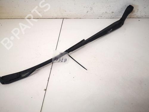 Used Front windshield wiper arm Front windshield wiper arm CHRYSLER VOYAGER / GRAND VOYAGER III (GS_, NS_) 2.5 TD (116 hp) 32888310 32888310