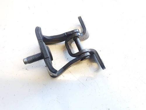 Used Hinge/Door check strap Hinge/Door check strap CUPRA BORN (K11) 58 (204 hp) 35095425 35095425