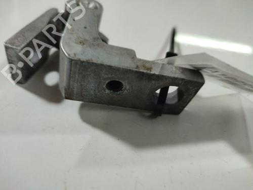 Hinge/Door check strap AUDI A8 D3 (4E2, 4E8) 4.2 quattro | BP32628259C146