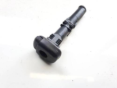 other-renault-scenic-ii-jm01_-2003-2004-2005-2006-2007-2008-2009-2010-35256518 main image