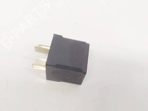 Used Other FORD S-MAX (WA6) 1.8 TDCi (125 hp) 32615358