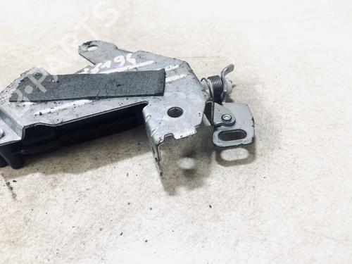Electronic module AUDI A4 B6 Avant (8E5) 2.5 TDI | BP35605069M83 - Image 3