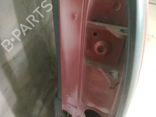 Used Hinge/Door check strap Hinge/Door check strap 32594916 32594916