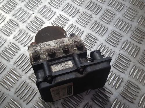 Used ABS pump ABS pump 35693117 35693117