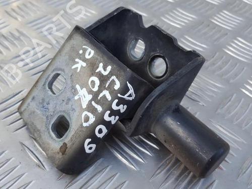 hingedoor-check-strap-renault-clio-iii-br01-cr01-2005-2006-2007-2008-2009-2010-2011-2012-2013-2014-33493024 main image