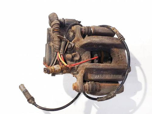 Used Right rear brake caliper Right rear brake caliper 35326010 35326010
