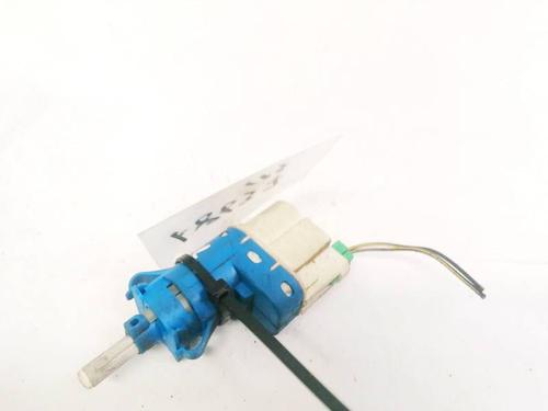 Electronic module FORD FOCUS II (DA_, HCP, DP) 1.6 | BP35349800M83 - Image 2