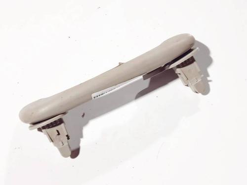 interior-roof-handle-renault-scenic-ii-jm01_-2003-2004-2005-2006-2007-2008-2009-2010-35192246 main image