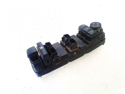 Used Switch Switch MERCEDES-BENZ R-CLASS (W251, V251) R 320 CDI 4-matic (251.022, 251.122) (224 hp) 32917030 32917030