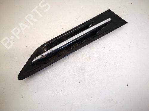 BP32602071O1 main image