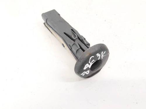 Used Support Support SEAT TOLEDO II (1M2) 1.9 TDI (110 hp) 32946818 32946818