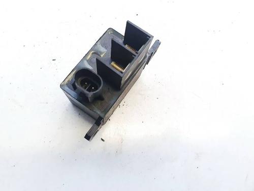 Electronic sensor MERCEDES-BENZ E-CLASS (W211) E 220 CDI (211.006) | BP35349734M84 - Image 3