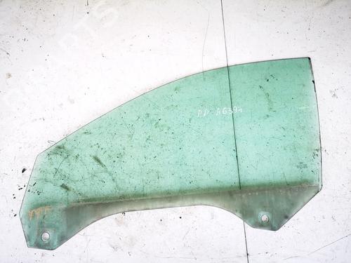Used Front left door window Front left door window 35594353 35594353