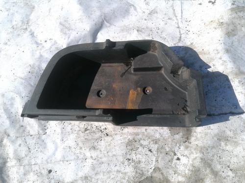 Bagagerumsbeklædning Bagagerumsbeklædning TOYOTA AVENSIS (_T25_) 2.0 D-4D (CDT250_, CDT250R) (116 hp) 35499876 35499876