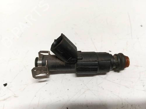 Used Injector Injector VOLVO S40 II (544) 1.8 (125 hp) 34869770 34869770