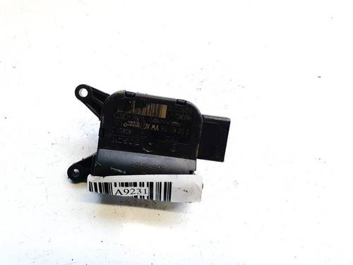 Used Electronic module SEAT TOLEDO III (5P2) 1.9 TDI (105 hp) 32625844