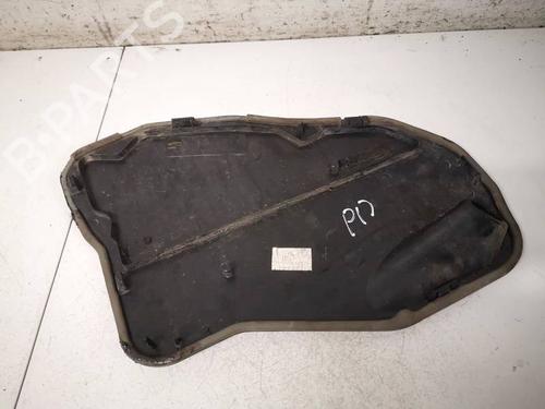 Front right window mechanism AUDI A3 (8P1) 2.0 FSI | BP38790966C23 - Image 3