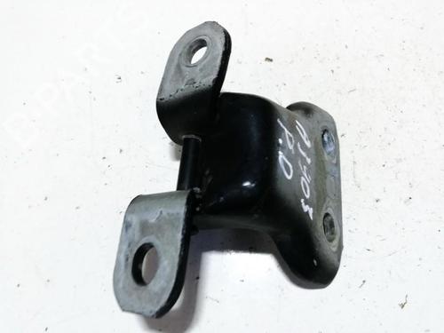 hingedoor-check-strap-toyota-rav-4-iii-_a3_-2005-2006-2007-2008-2009-2010-2011-2012-2013-2014-33504349 main image