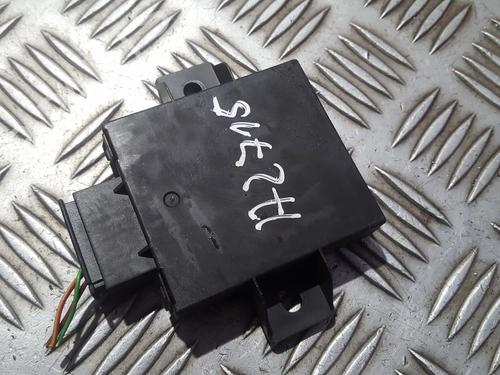 Used Electronic module Electronic module 35703427 35703427
