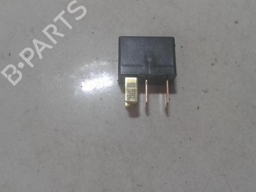 other-mitsubishi-outlander-ii-cw_w-2005-2006-2007-2008-2009-2010-2011-2012-33516451 main image