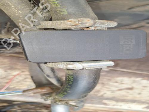 Electronic module CHRYSLER 300C (LX, LE) 2.7 | BP38551962M83 - Image 2