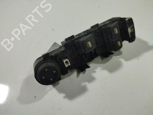 Used Mirror switch Mirror switch CITROËN C4 I (LC_) 1.6 HDi (90 hp) 34878605 34878605