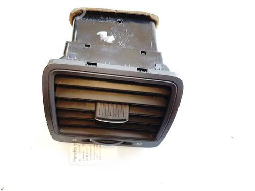 Air vent VW GOLF V (1K1) 1.9 TDI | BP36960165I21 - Image 2