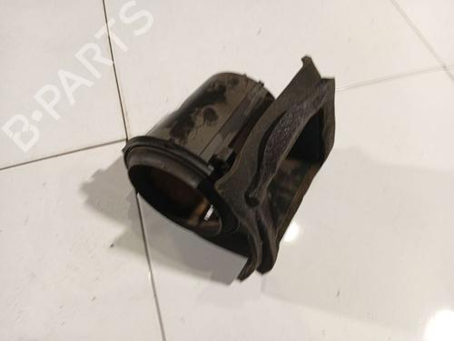 Luftfilter kasse Luftfilter kasse 38610897 38610897