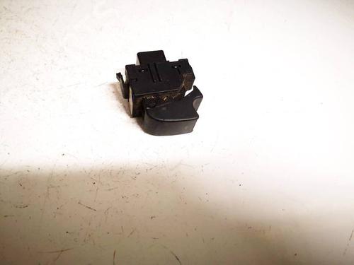 Used Switch TOYOTA COROLLA Saloon (_E12_) 1.4 VVT-i (ZZE120_, ZZE120R) (97 hp) 32545989