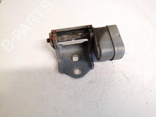 Used Hinge/Door check strap Hinge/Door check strap RENAULT SCÉNIC II (JM0/1_) 1.9 dCi (JM0G, JM12, JM1G, JM2C) (120 hp) 32601780 32601780