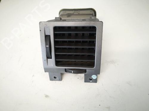 air-vent-opel-vectra-c-z02-2002-2003-2004-2005-2006-2007-2008-2009-32908451 main image