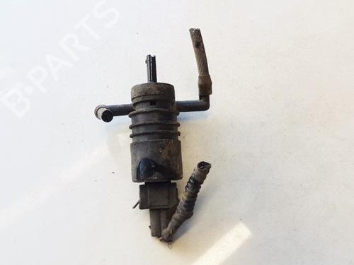 washer-pump-renault-kangoo-kc01_-1997-35640923 main image