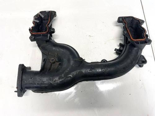 Intake manifold CITROËN JUMPER I Platform/Chassis (244) 2.8 HDi | BP35044373M70 - Image 2