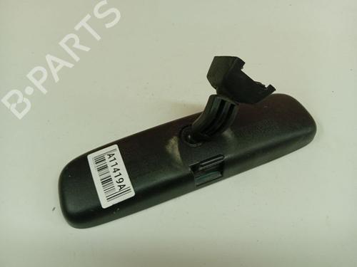 Rear mirror HONDA CR-V III (RE_) 2.2 i-CTDi 4WD (RE6) | BP36454667I6 - Image 2