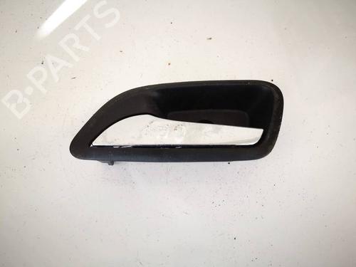 rear-left-interior-door-handle-chevrolet-cruze-hatchback-j305-2010-34947021 main image