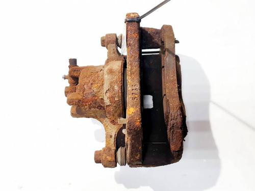 Right front brake caliper MITSUBISHI LANCER VIII (CY_A, CZ_A) 1.5 | BP34942090M104 - Image 3