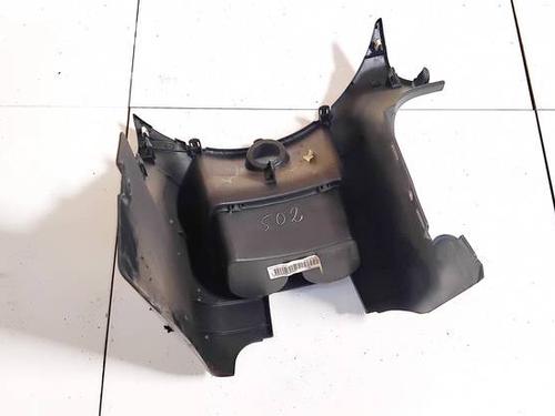 Other NISSAN NOTE (E11, NE11) 1.5 dCi | BP35044347O1 - Image 2