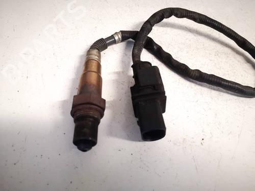 Electronic sensor PORSCHE CAYENNE (9PA) S 4.5 | BP35156487M84 - Image 2