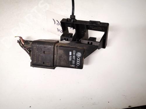 Used Electronic sensor Electronic sensor SKODA OCTAVIA II (1Z3) 1.9 TDI (105 hp) 35474538 35474538